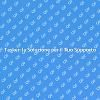 Semplifica la tua vita con un Tasker