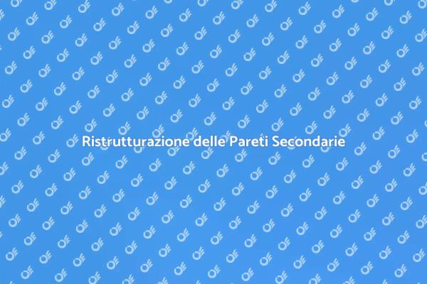 Migliora la Tua Residenza con la Rasatura