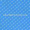 Trasforma Scale a Sbalzo in Design Unico