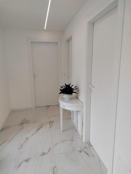 Parwood di Maurizio Blasutig - Foto 48