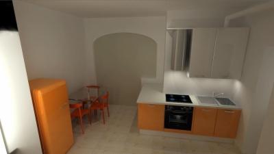 Light & Design  - Foto 5