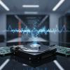 Come Trovare un Ingegnere Informatico o un Tecnico per il Recupero dei Dati.