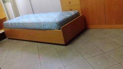 La Casa Dell' Usato  - Foto 7