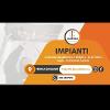 impianti termoidraulici-condizionamento-gas