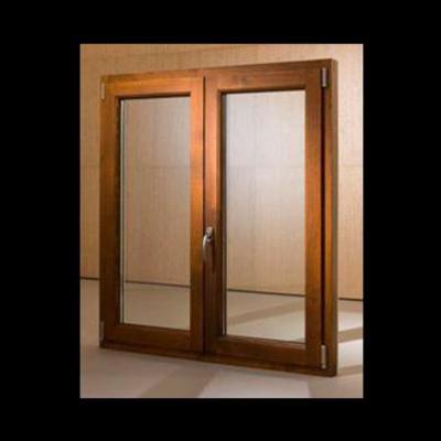 3l Centro Parquet  - Foto 5