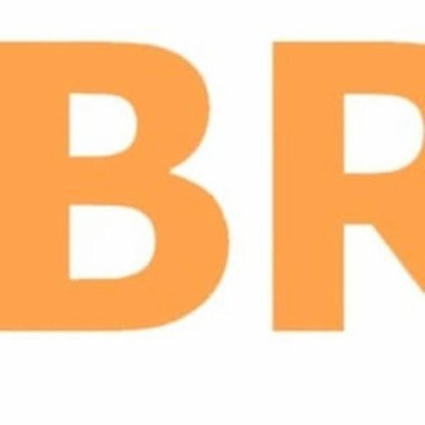 Br-service  - Foto 1