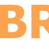 Br-service 