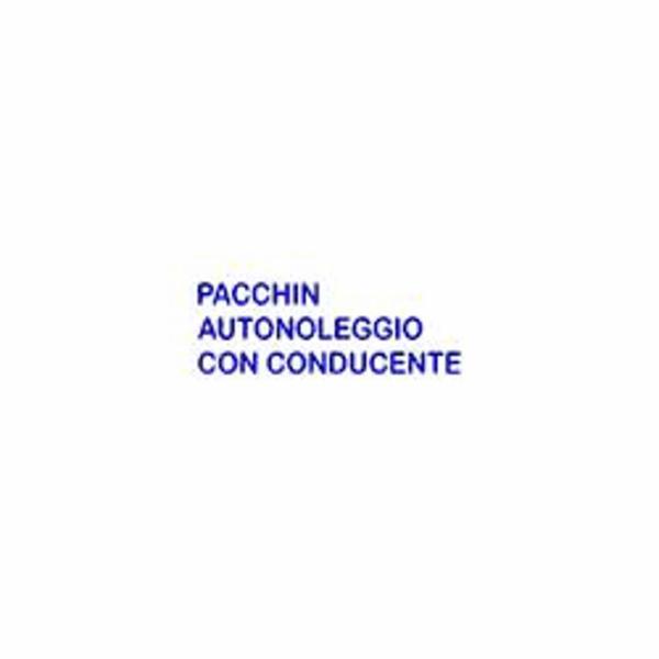 Autonoleggio con Conducente Taxi Pacchin Luca  - Foto 1