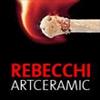 rebecchi artceramic