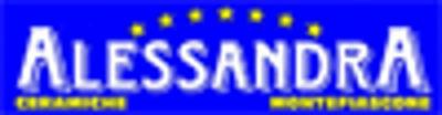 Alessandra Ceramiche  - Foto 1