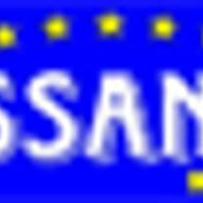 Alessandra Ceramiche