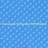 Comfort Termico: Scopri il Termostato GSM