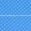 Ottimizza i Tuoi Progetti con Consulenza