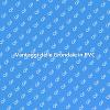 Installazione Grondaie PVC: Guida Pratica