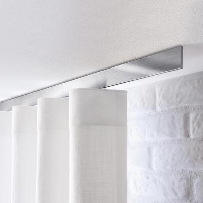 Lazazzera Tessuti per Arredamento  - Foto 5