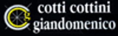 Cotti Cottini Giandomenico Arredamenti  - Foto 1