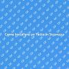Installazione Tetto: Tutto Quello che Serve