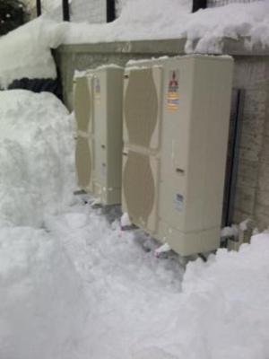 Idealclima  - Foto 2