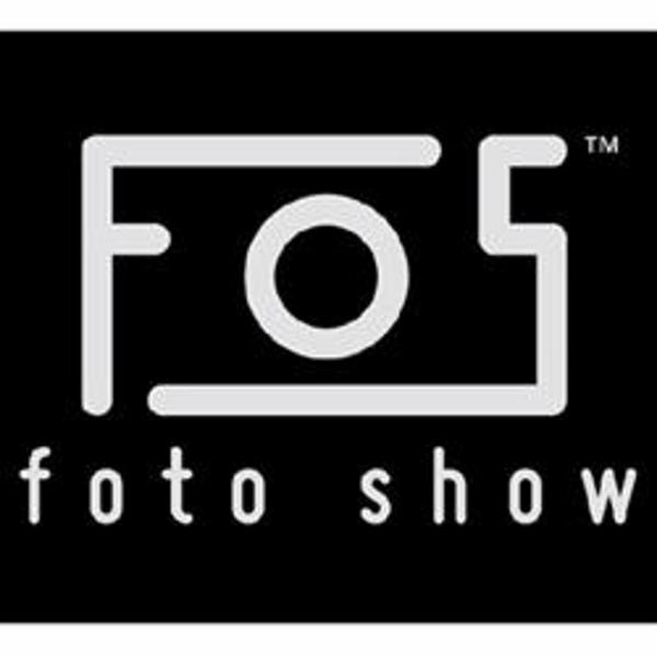Foto Show  - Foto 1