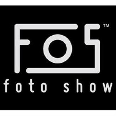 Foto Show