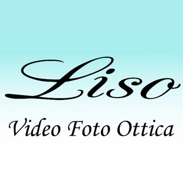 Ottica Foto Liso di Liso Maria Daniela - Foto 1
