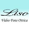 Ottica Foto Liso di Liso Maria Daniela