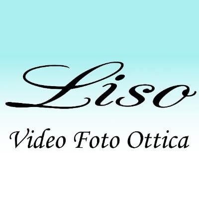 Ottica Foto Liso di Liso Maria Daniela