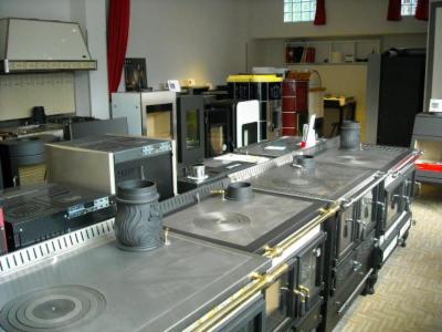 rebecchi artceramic - Foto 9