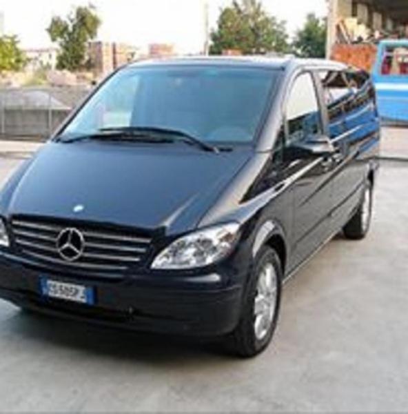 Gazzani Autoservizi  - Foto 4