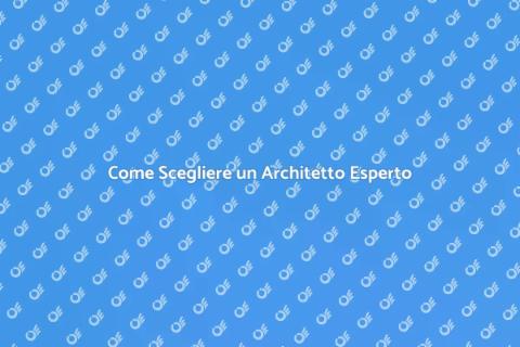Assumere un Architetto: Guida Completa