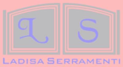 Ladisa Serramenti Sas  - Foto 1