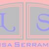 Ladisa Serramenti Sas 
