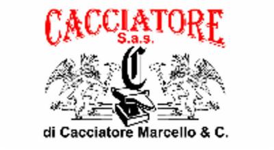 Cacciatore Sas  - Foto 1