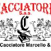 Cacciatore Sas 