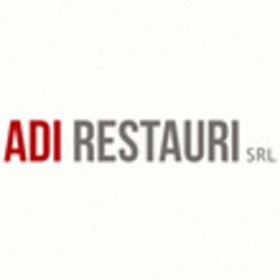 Adi Restauri  - Foto 1