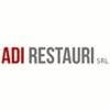 Adi Restauri 