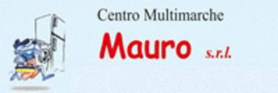 Centro Ricambi Mauro  - Foto 1