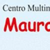 Centro Ricambi Mauro 