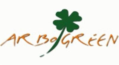 Giardinaggio Arbogreen  - Foto 1