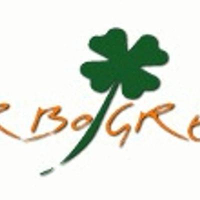 Giardinaggio Arbogreen