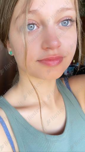Alice C. - Foto 2