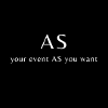 Anna S.