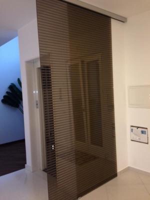 Vetreria F.lli Tisei A. & L.  - Foto 3