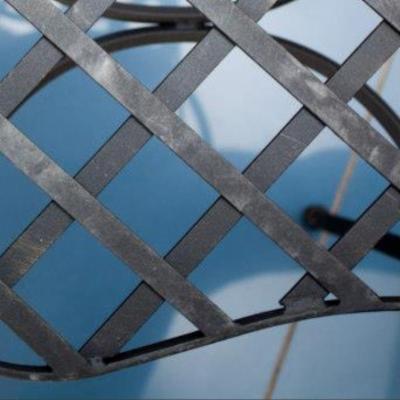 Effelle Solutions  - Foto 6