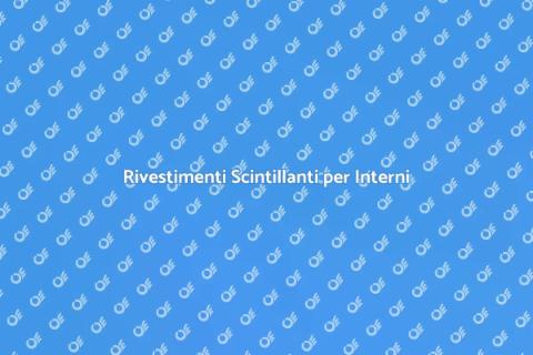 Rivestimento in Pietra per Interni