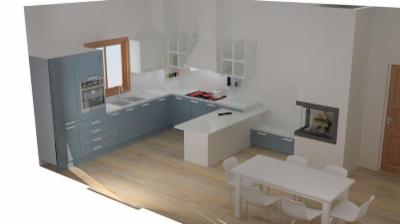 Light & Design  - Foto 8