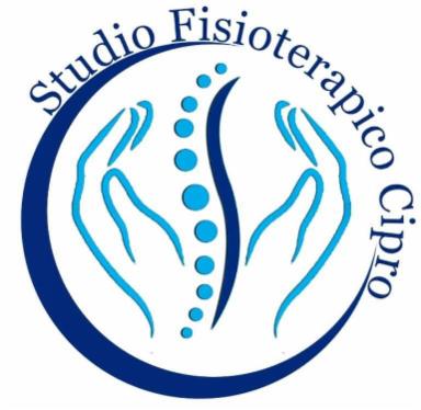 Studio f. C. - Foto 1