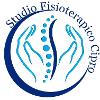 Studio f. C.