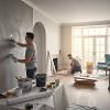 Come Trovare Ditte per Piccole Ristrutturazioni d'Interno