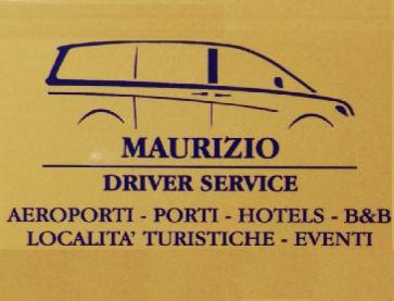 Maurizio D. - Foto 5